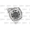 Alternatör 12V 130A – Hyundai I30, Kia Ceed, Venga