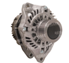 Alternatör 12V 130A L200 G-S-L-F Uç 2010+ – Mitsubishi Lancer, Citroen C4, Peugeot 4008