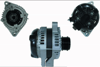 Alternatör 12V 130A M.denso 2001+ – Toyota Corolla