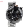Alternatör 12V 130A ZRT27/ADT27 Zer/ZZE12 R1 – Toyota Avensis, Corolla