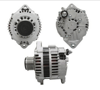 Alternatör 12V 135A – Nissan Movano Master