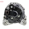 Alternatör 12V 140A 2. – Volkswagen Caddy III, Golf VI, Jetta vb.