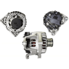 Alternatör 12V 140A 6T – Opel Astra J, Insignia