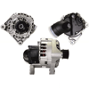 Alternatör 12V 140A – BMW 520 530×5 1995+2 Fişli