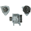 Alternatör 12V 140A Bosch T.daily Boxer 2006+ – IVECO Daily
