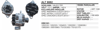 Alternatör 12V 140A FL – Opel Astra J, Insignia 2009+