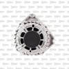 Alternatör 12V 140A INSIGNIA1.6 Turbo Saab 95 Turbo DFM-L Uçlu – Opel Astra J