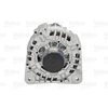 Alternatör 12V 140A L-DFM Uçlu – Audi A4, A6, Volkswagen Passat vb.