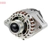 Alternatör 12V 140A – Opel Astra, Vectra C