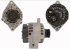 Alternatör 12V 140A – Opel Vectra C, Astra H, Ford S-Max
