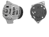 Alternatör 12V 140A – Same Dorado, Explorer, Deutz-Fahr 5 5080-5090-5100-5105-5115, Agrotron 80, Lamborghini Spire 90