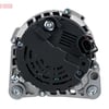 Alternatör 12V 140A SK – Audi A4, A6, Volkswagen Passat