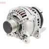 Alternatör 12V 140A Sko – Audi A4, A3, A1 2011+ vb.
