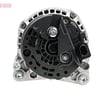 Alternatör 12V 140A Sko – Audi A4, A3, A1 2011+ vb.