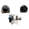 Alternatör 12V 140A T5 – Volkswagen Golf IV, Bora, Seat Leon