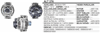 Alternatör 12V 140A – Volkswagen Passat, Polo