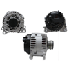 Alternatör 12V 140A – Volkswagen Passat, Audi A4, A6