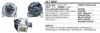 Alternatör 12V 140A – Volkswagen Polo, Seat Ibiza, Skoda Fabia