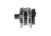 ALTERNATOR 12V 140AH AUDI A3 SEAT LEON SKODA OCTAVIA III VOLKSWAGEN VW AMAROK CRAFTER GOLF PASSAT TRANSPORTER
