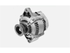 ALTERNATOR 12V 140AH CITROEN JUMPER IVECO DAILY FIAT DUCATO