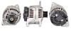 ALTERNATOR 12V 140AH FIAT DUCATO MAXI 17 MAXI 20 2.3JTD 2006-> IVECO DAILY 35-45-50-55-60-65 2.3TD-3.0TD 2006-> (ALT 3922)