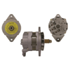 Alternatör 12V 145A – Caterpillar 3126-3176-3306