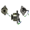 Alternatör 12V 14A – Kubota Ekskavatör K008 KH007