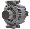 Alternatör 12V 150 A LIN2 – Mercedes C180, C200, E200