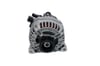 Alternatör 12V 150A -1.6 L-DFM Uçlu – Peugeot Partner, 207, 307 vb.