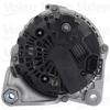 Alternatör 12V 150A 325I 520 525 730 – BMW X3