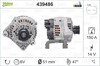 Alternatör 12V 150A 325I 520 525 730 – BMW X3