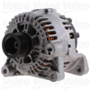Alternatör 12V 150A 325I 520 525 730 – BMW X3