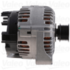 Alternatör 12V 150A 325I 520 525 730 – BMW X3