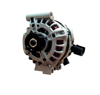 Alternatör 12V 150A 500X L-DFM Uçlu 2 Fişli – Fiat Egea, Jeep Renegade 2014+
