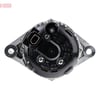 Alternatör 12V 150A Alfa Romeo 500 L/X BSS LIN U – Alfa Romeo Giulietta, Fiat Egea