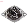 Alternatör 12V 150A Alfa Romeo 500 L/X BSS LIN Uç – Alfa Romeo Giulietta, Fiat Egea