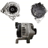 Alternatör 12V 150A – BMW 118D 318D 320D 2004+