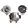 Alternatör 12V 150A – BMW 318D 320 D 2,0 Dizel 2003+