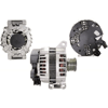 Alternatör 12V 150A – BMW 320 520 2008+ LIN Uçlu