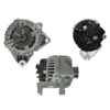 Alternatör 12V 150A – BMW 520 525×3 2006+ Com