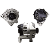 Alternatör 12V 150A – BMW 520 530×5 2000+ L-DFM Uçlu