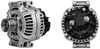 Alternatör 12V 150A Bosch Tip Benz – Mercedes Sprinter, Vito