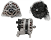 Alternatör 12V 150A Boxer – Fiat Ducato, Citroen Jumper 2011+