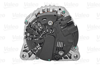 Alternatör 12V 150A – Citroen C5, C8, Berlingo, Jumper vb.