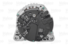 Alternatör 12V 150A – Citroen C5, C8, Berlingo, Jumper vb.