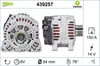 Alternatör 12V 150A – Citroen C5, C8, Berlingo, Jumper vb.