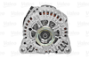 Alternatör 12V 150A – Citroen C5, C8, Berlingo, Jumper vb.