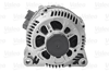 Alternatör 12V 150A Cittroen – Peugeot Partner, Citroen Berlingo, Xsara vb.