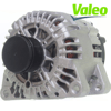 Alternatör 12V 150A Cittroen – Peugeot Partner, Citroen Berlingo, Xsara vb.