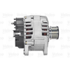 Alternatör 12V 150A Com BSS – Renault Megane III, Kangoo, Fluence vb.